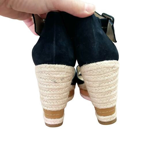 Pella Moda Sandal 10 NEW - Picture 5 of 7